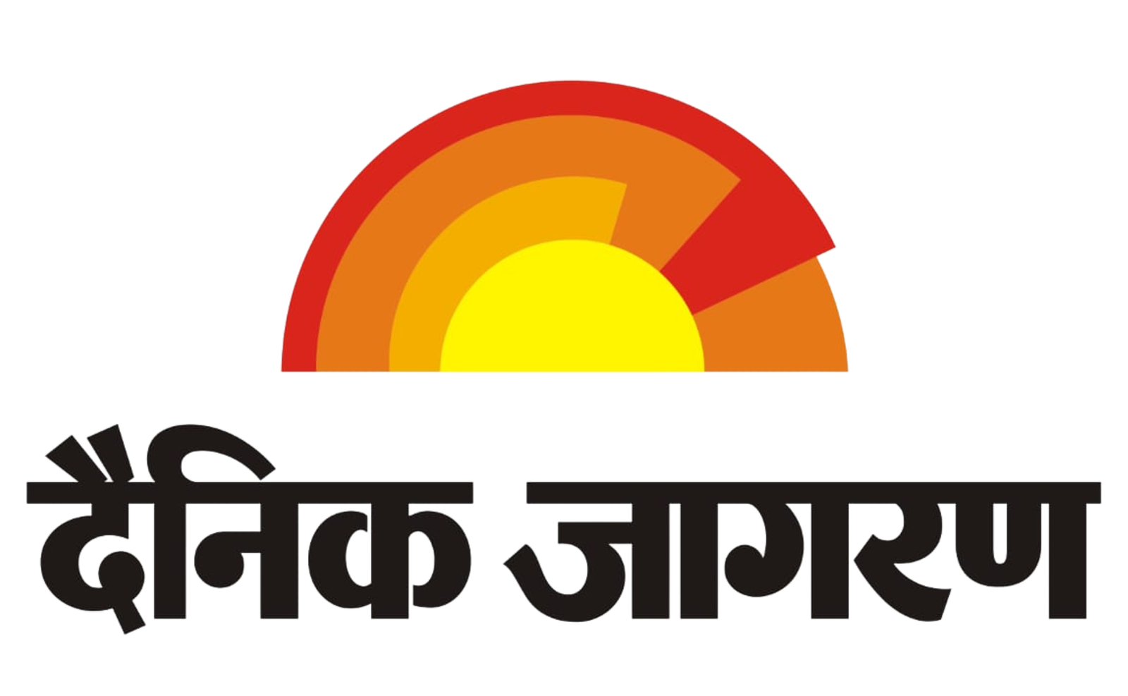 Dainik_Jagran_logo